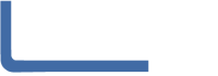 Logo du GROUPE LDEC